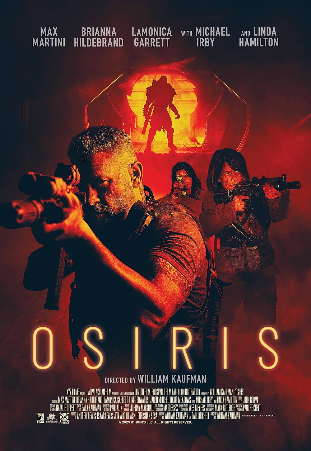 Osiris.2025.720p.WEBRip.x264.HUNsub