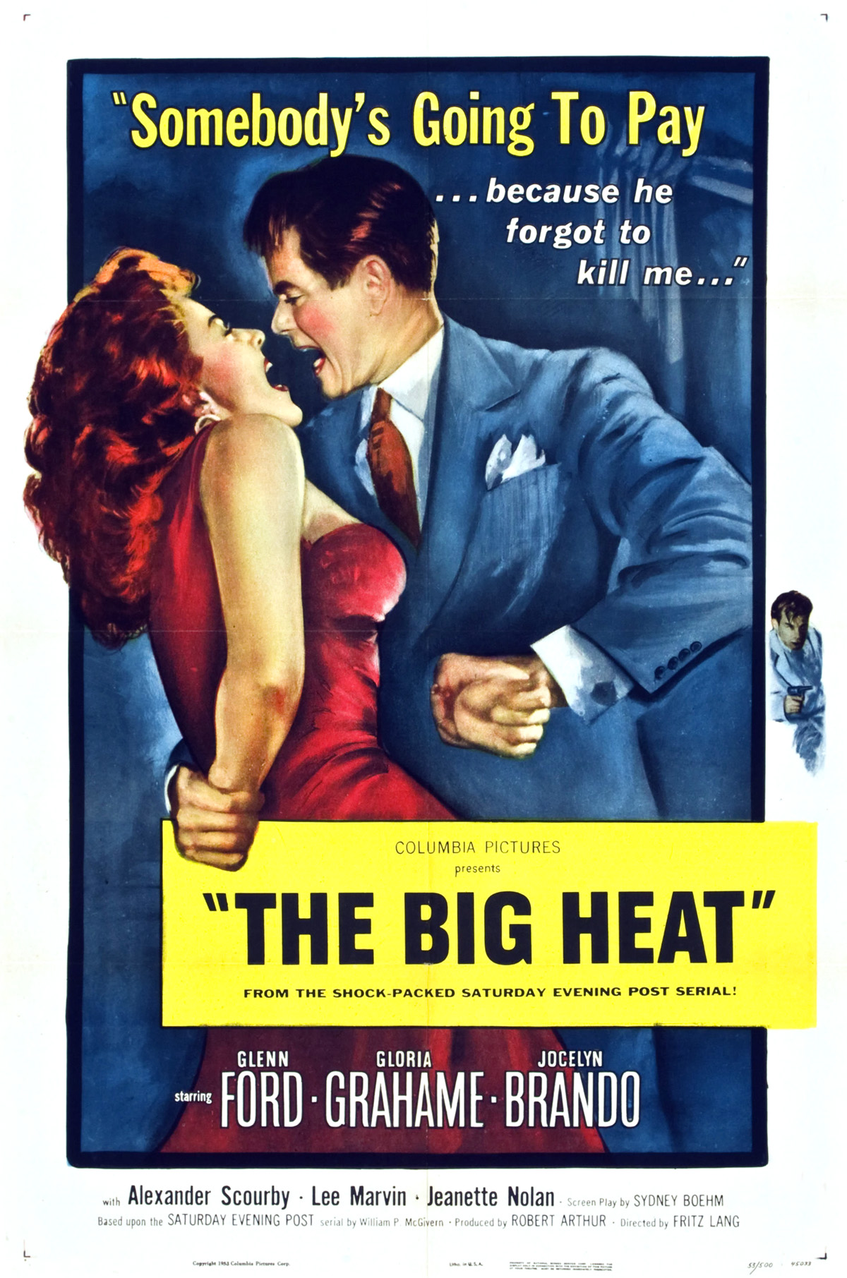 The.Big.Heat.1953.Criterion.1080p.BluRay.x265.HEVC.FLAC-SARTRE