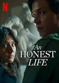 An.Honest.Life.2025.1080p.NF.WEB-DL.DD+5.1.Atmos.H.264.HuN-No1