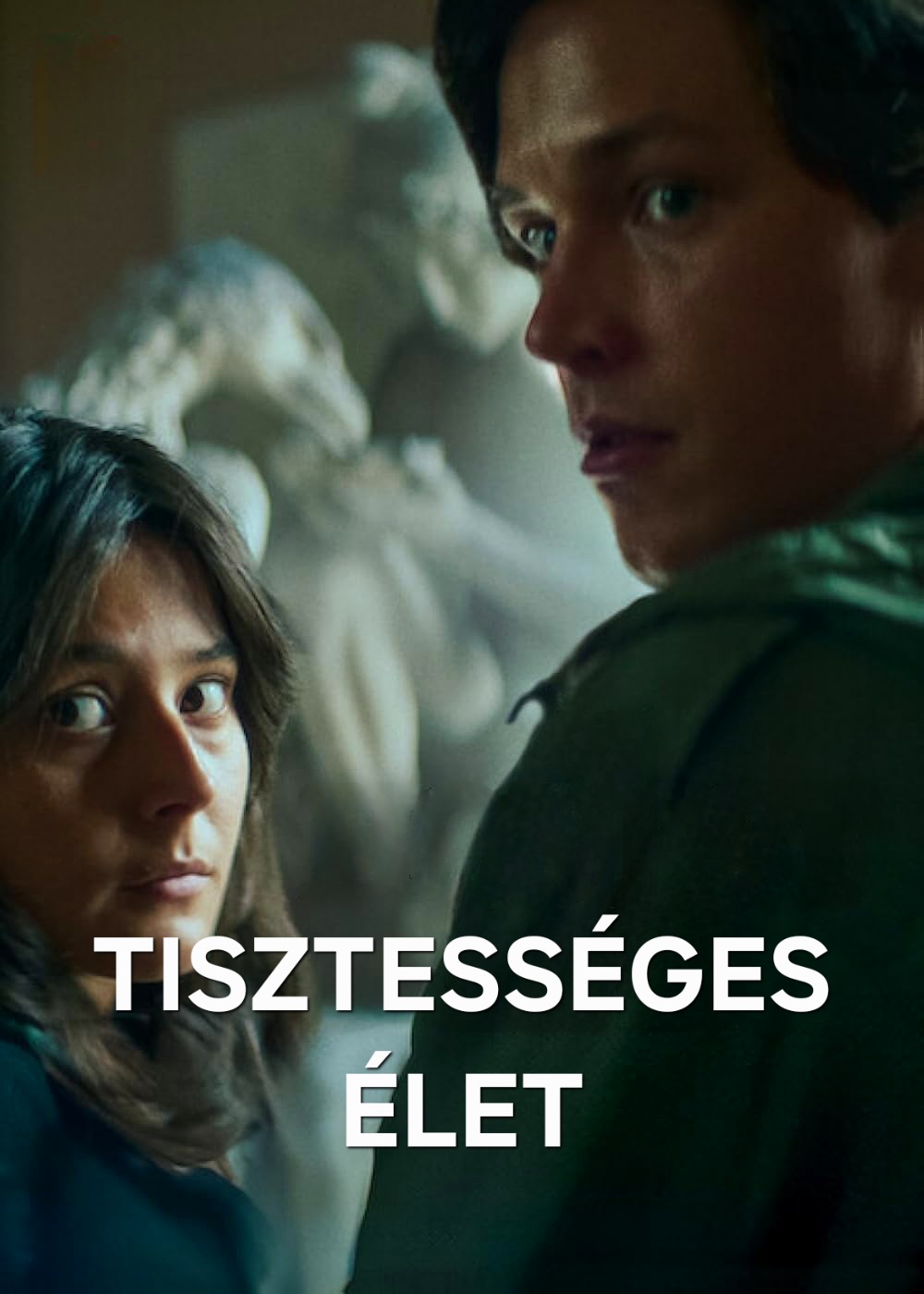 Tisztesseges.elet.2025.720p.WEBRip.x264.HUN