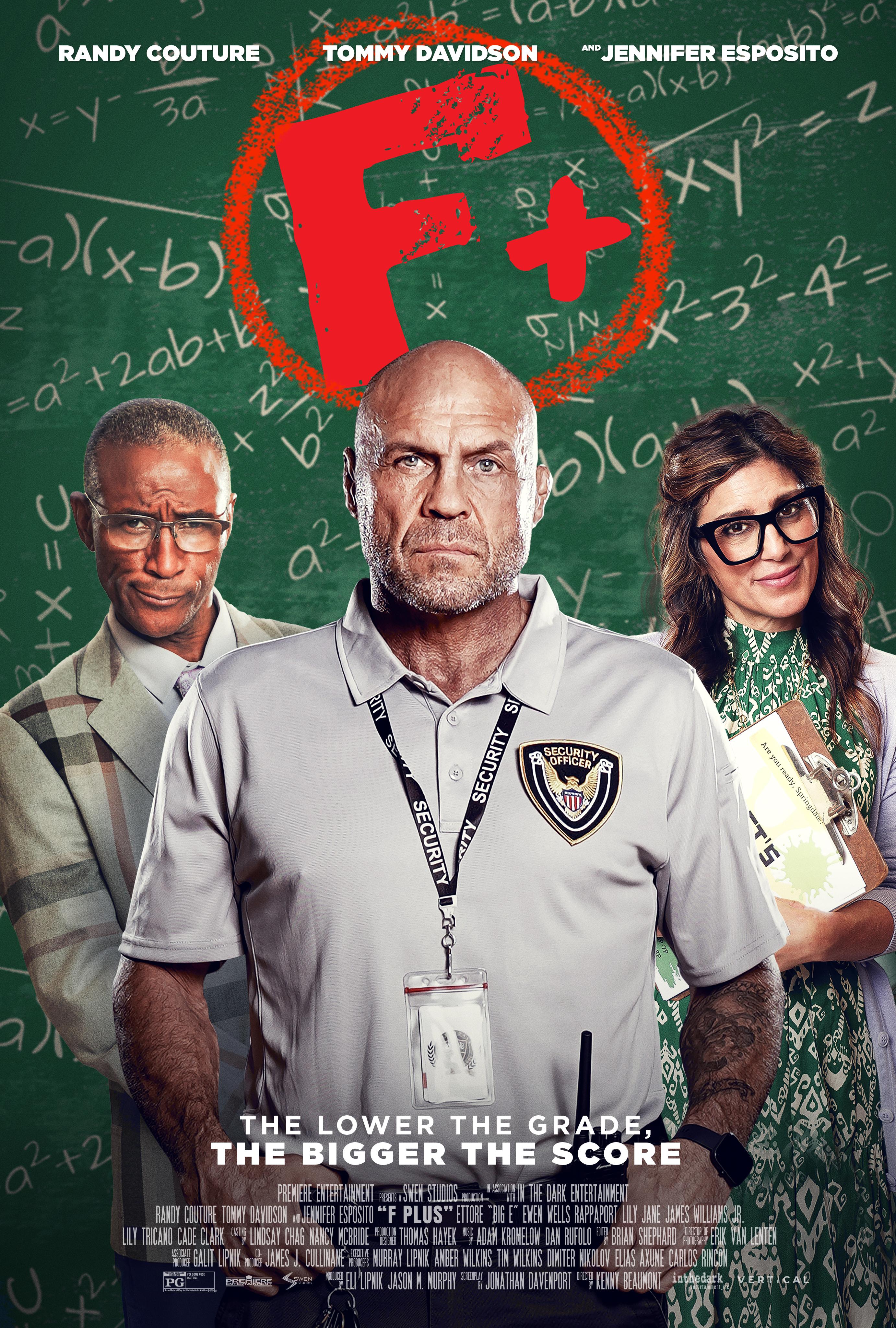 Egyes.ala.2025.720p.WEBRip.x264.HUN