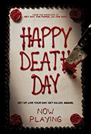 Happy.Death.Day.2017.BDRiP.x264.Hun-SNERZ