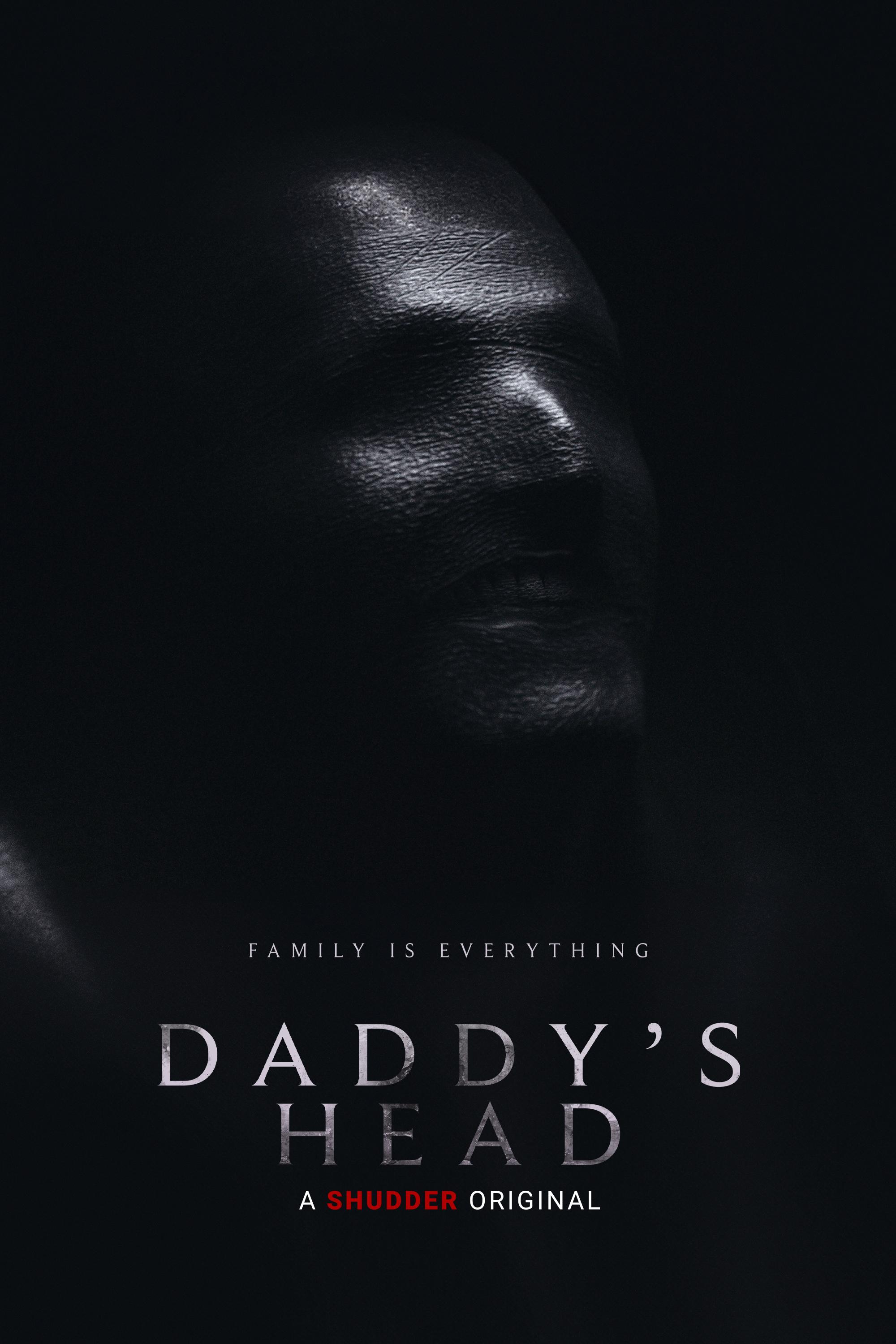 Daddys.Head.2024.720p.WEBRip.x264.HUNsub