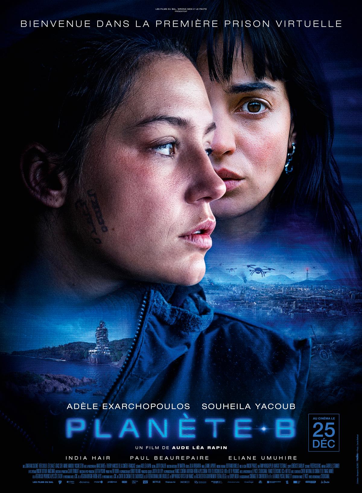 Planet.B.2024.720p.WEBRip.x264.HUNsub