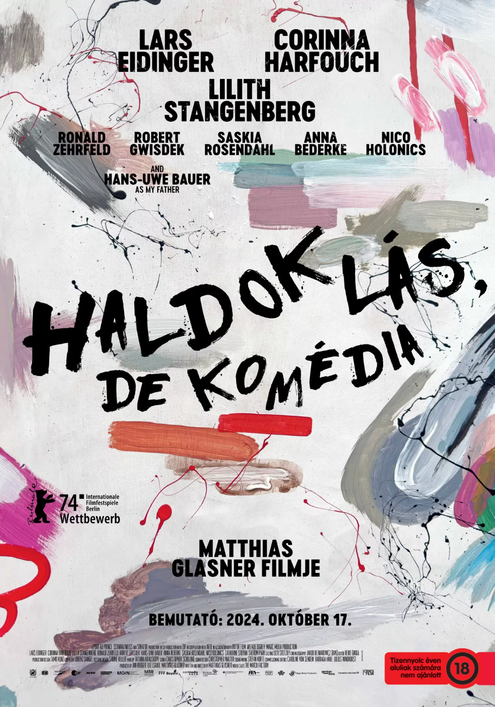 Haldoklas.de.komedia.2024.720p.WEBRip.x264.HUN