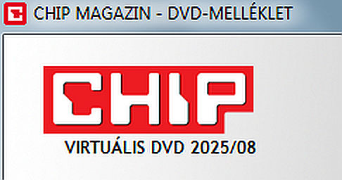 [Kép: MjAyODkyMA.jpg]