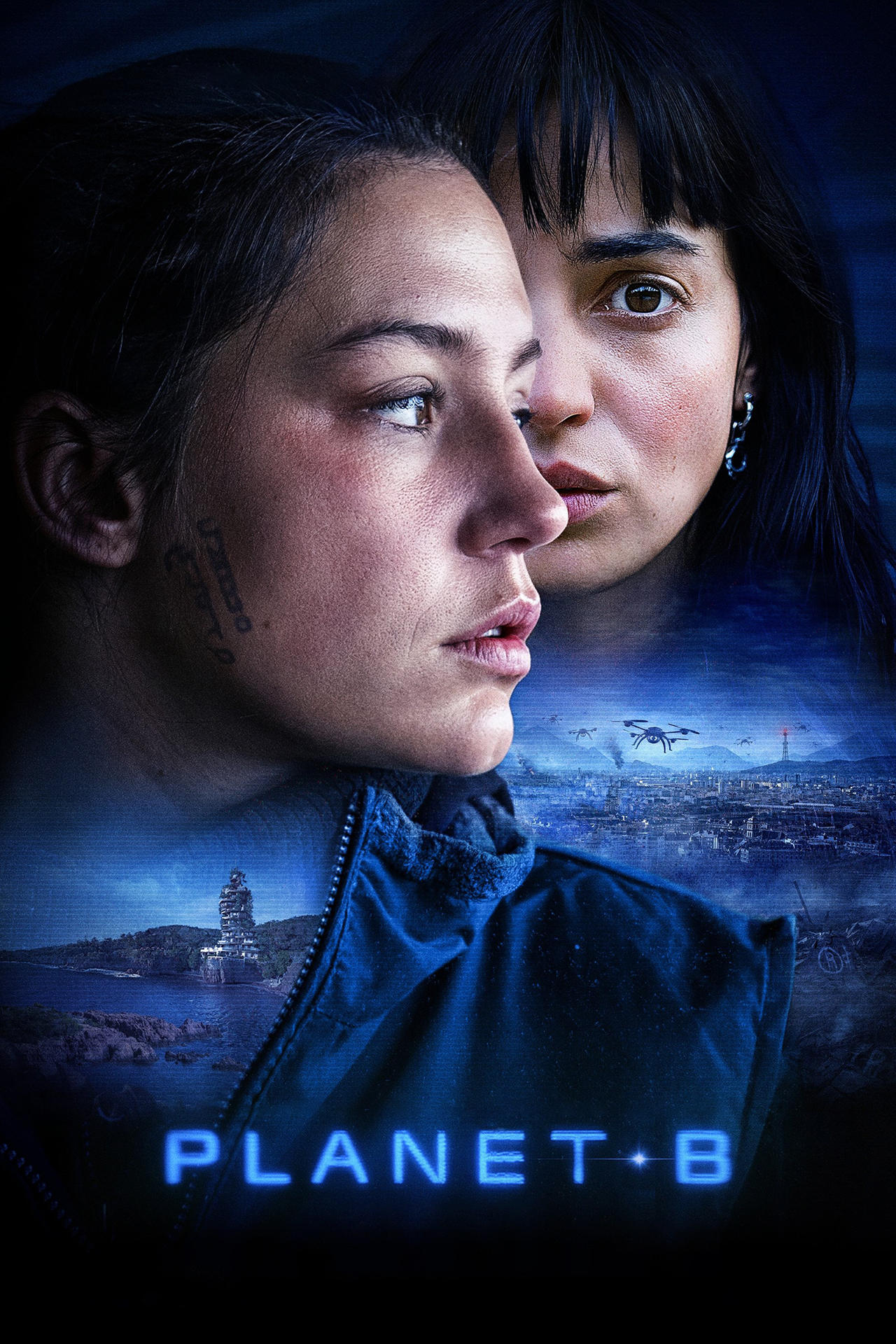 Planet.B.2024.BDRip.x264.HUNSUB-FULCRUM