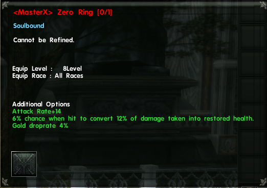 Ring 3
