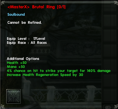 Ring 2