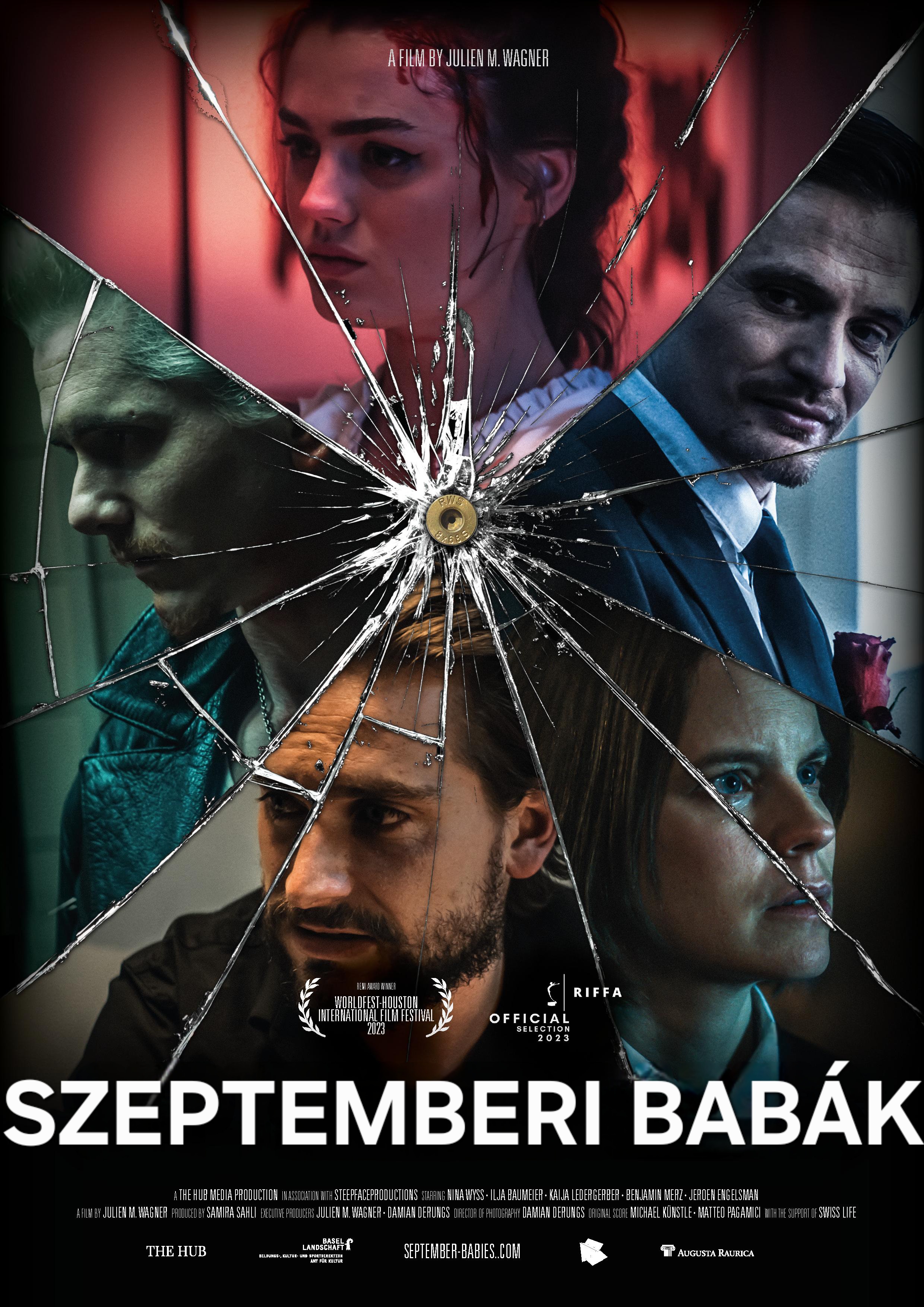 September.Babies.2024.AMZN.WEBRip.x264.HUN-FULCRUM