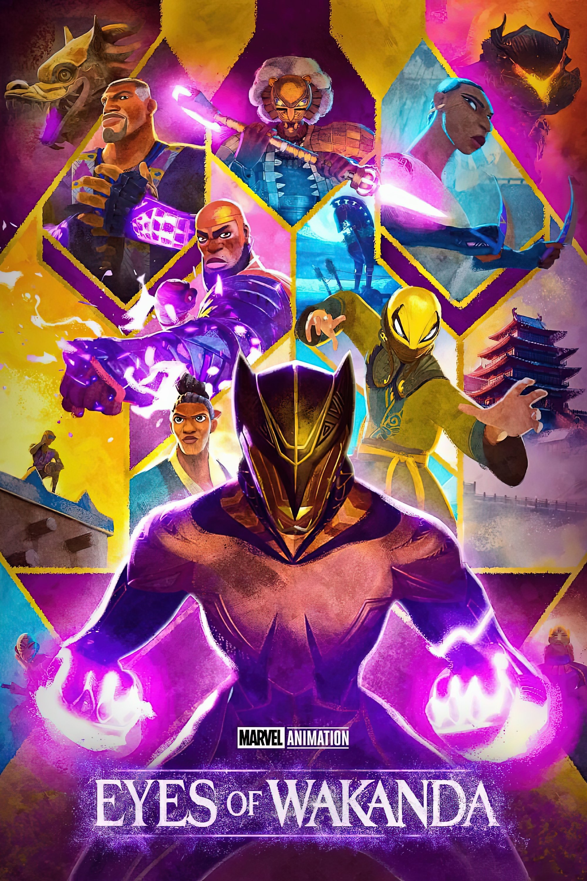 Eyes.of.Wakanda.S01.2160p.DSNP.WEB-DL.DDP5.1.Atmos.DV.HDR.H.265.HUN.ENG-PTHD