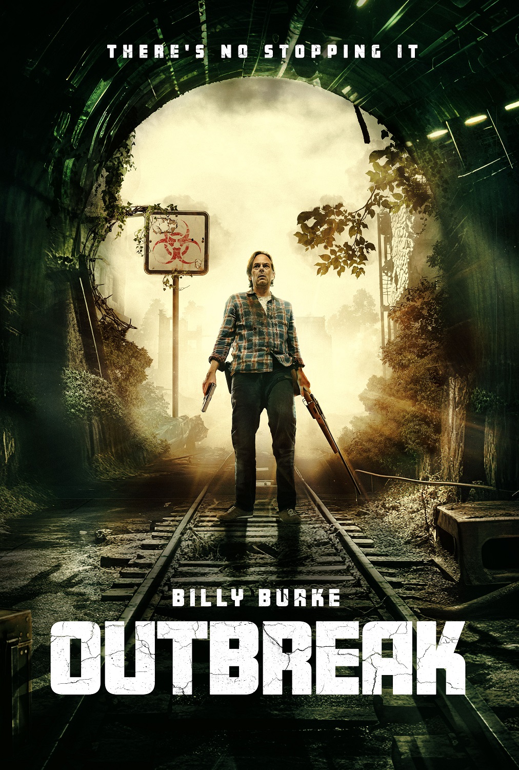 Outbreak.2024.720p.WEBRip.x264.HUNsub