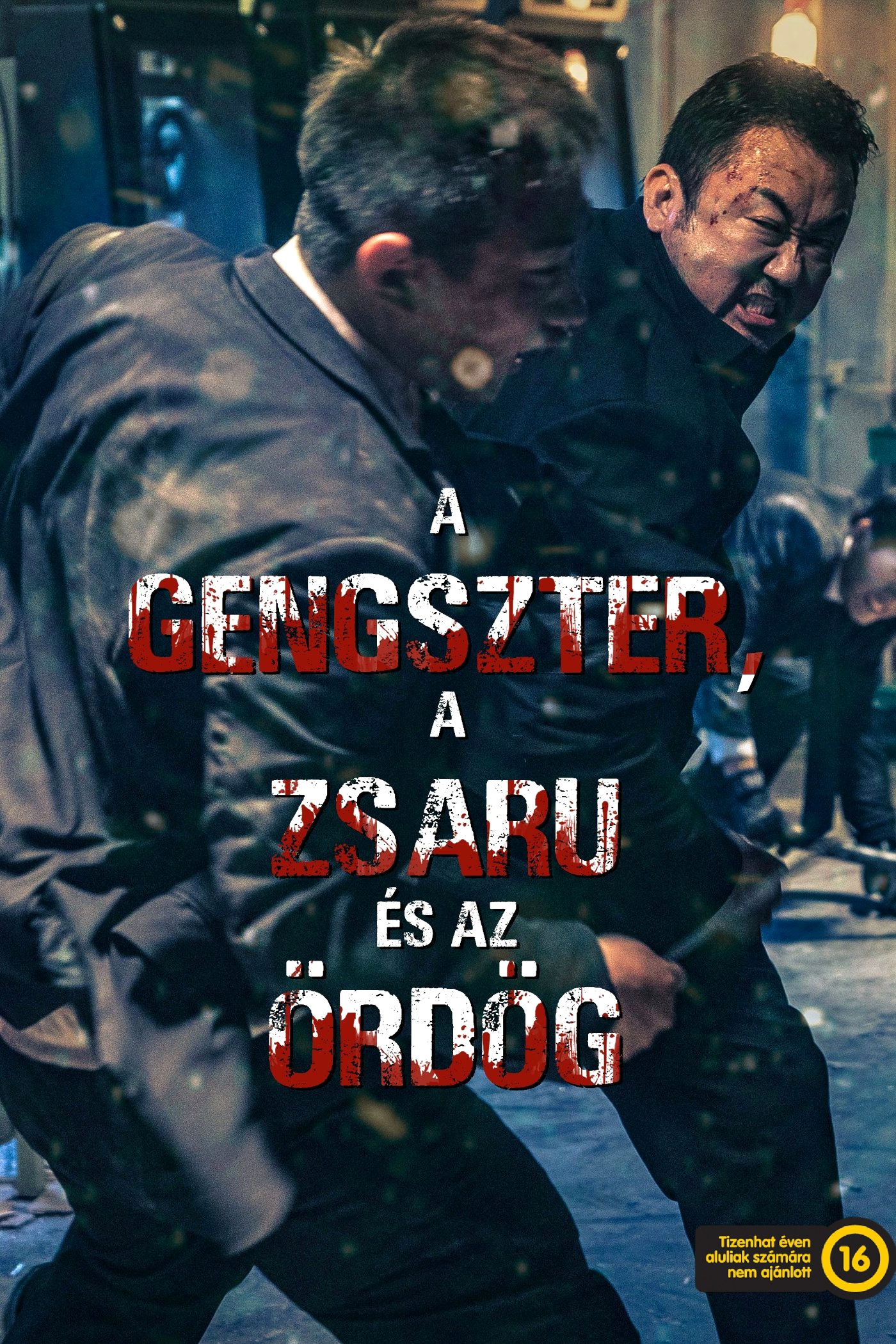 A.gengszter.a.zsaru.es.az.ordog.2019.720p.WEBRip.x264.HUN