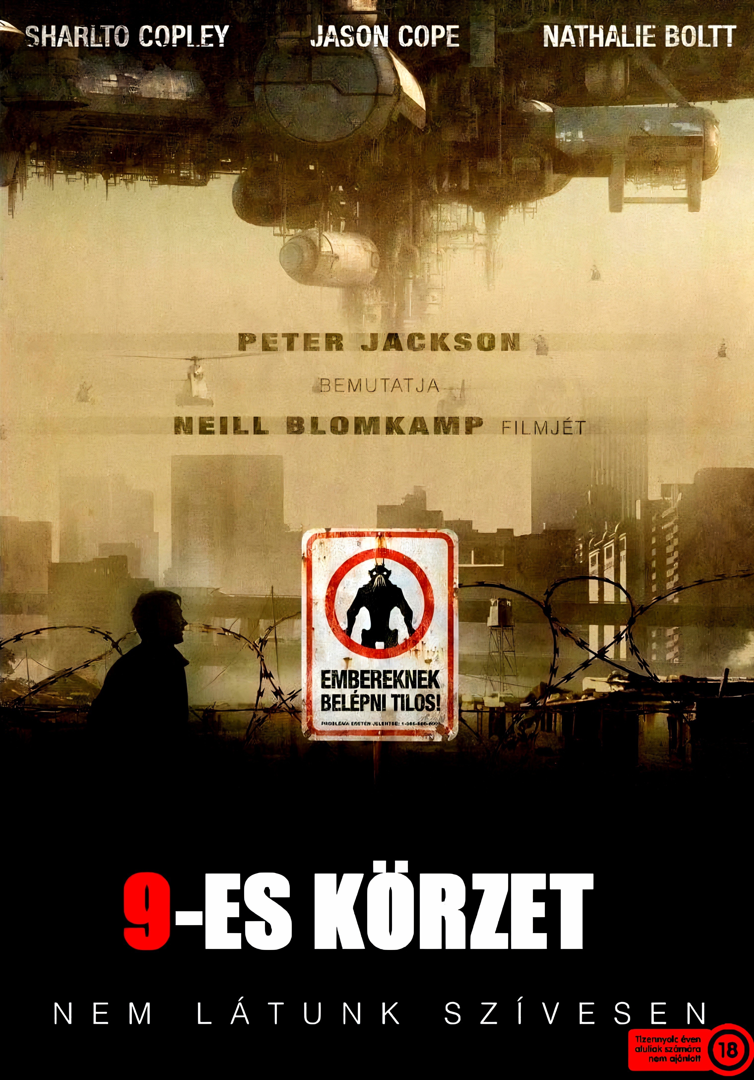 9.es.korzet.2009.720p.WEBRip.x264.HUN