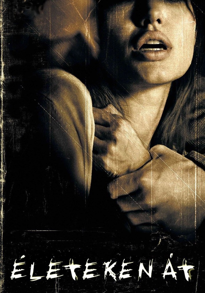 Taking.Lives.2004.UNRATED.DC.CUSTOM.READNFO.HUN.BDRip.x264-DWP