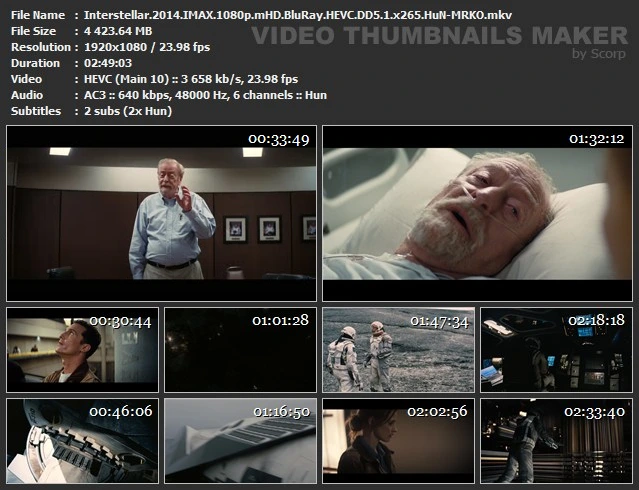 MjAzMTY4Mw.webp
