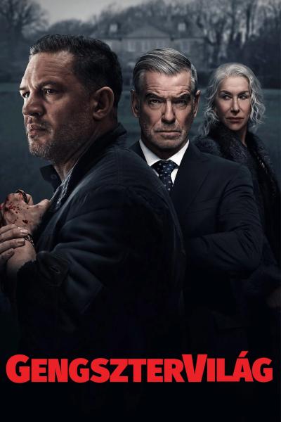 MobLand.S01.720p.AMZN.WEB-DL.DDP5.1.H.264.HUN.ENG-PTHD - borítókép