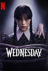 Wednesday.S02.Part1.1080p.NF.WEB-DL.DDP5.1.Atmos.H.264.HUN.ENG-PTHD - borítókép