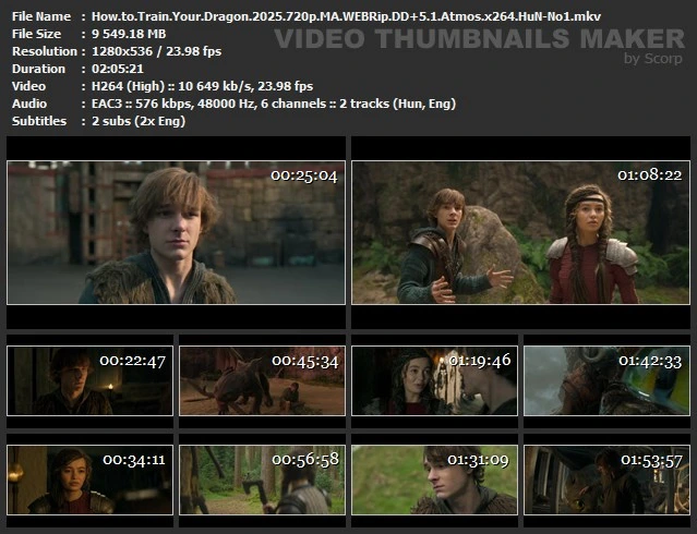 MjAzNTE4Ng.webp