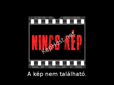 [Kép: MjAzNTE5Mg.webp]