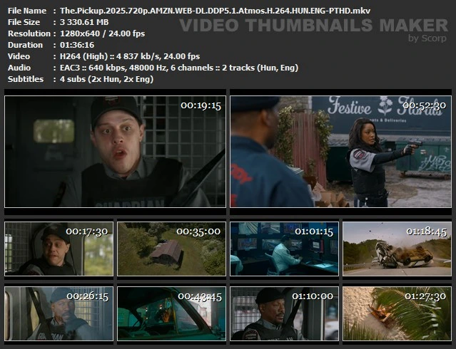 MjAzNTIxMw.webp