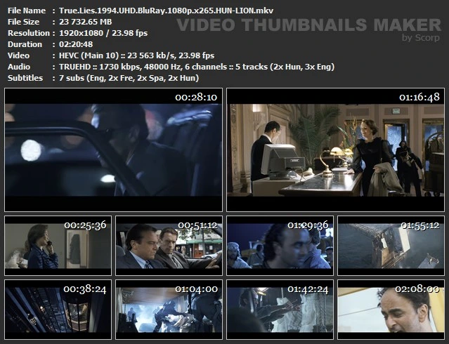 MjAzNTM1Nw.webp