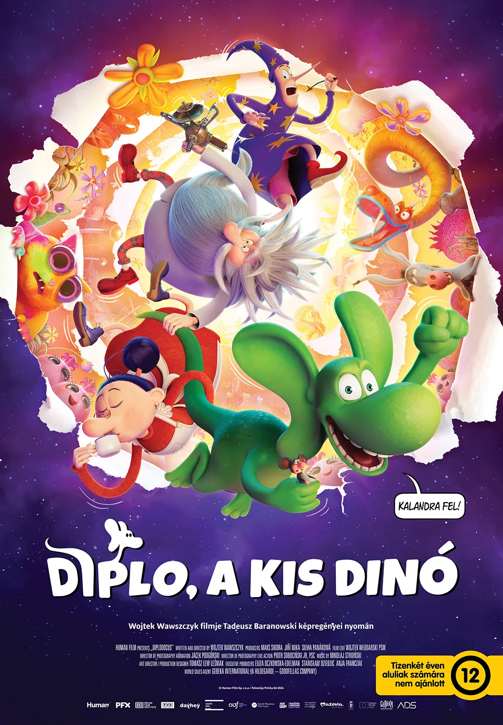 Diplodocus.2024.1080p.NF.WEB-DL.DDP5.1.H.264.HUN-FULCRUM - borítókép
