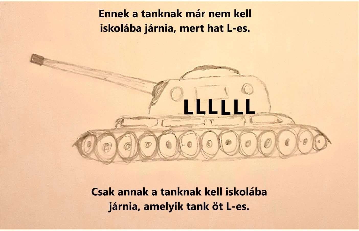 MjAzNzc4OQ.png