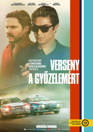 Race.for.Glory.Audi.vs.Lancia.2024.HUN.BluRay.1080p.DDP5.1.x264-HADE - borítókép