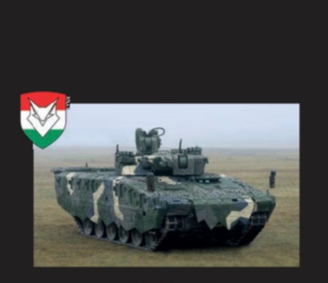 MjAzOTgzNg.jpg