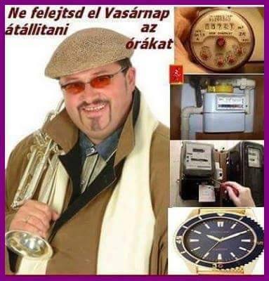 MjE0MDgzMg.jpg