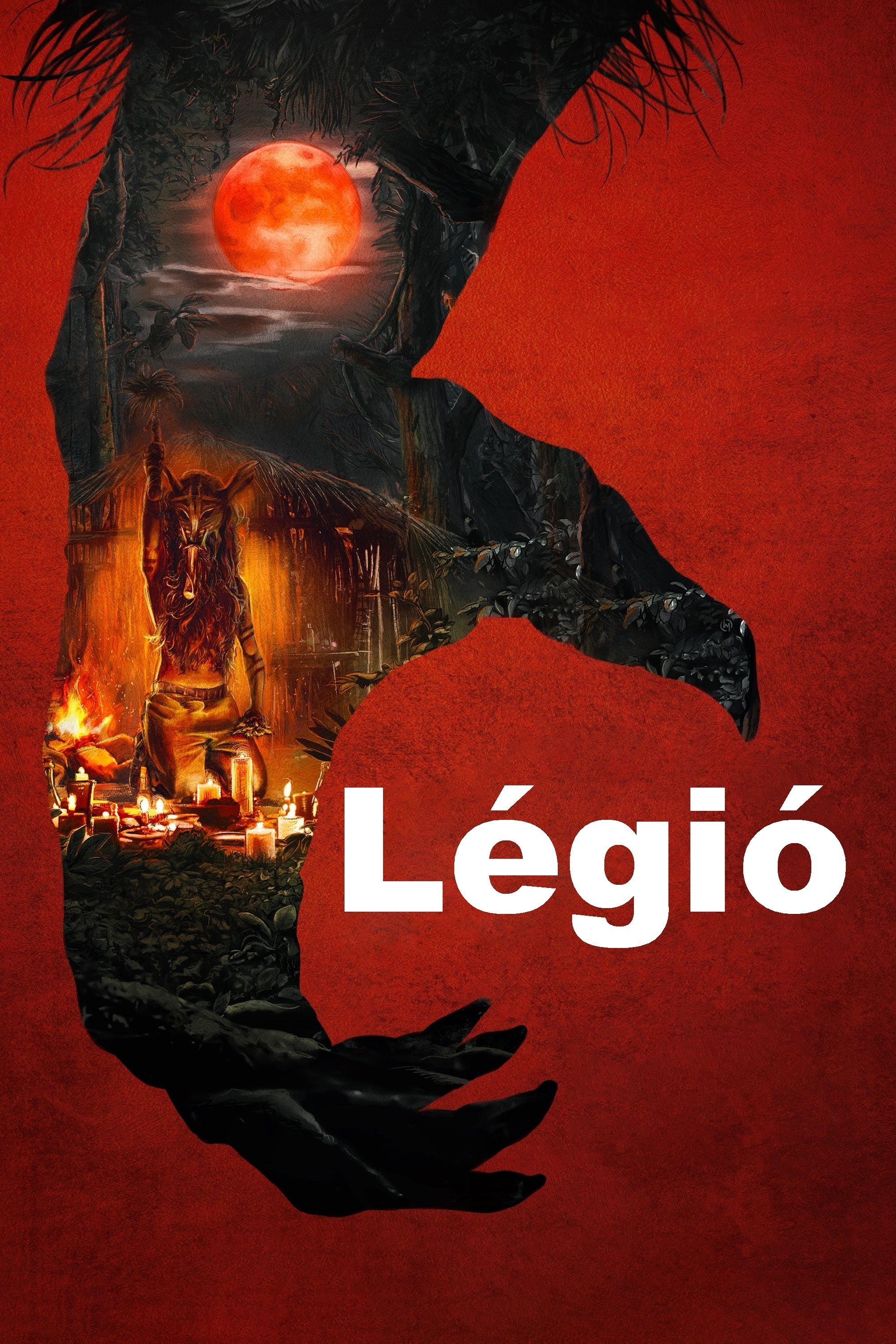 Legions.2022.1080p.Bluray.DDP5.1.x264.HUN-GS88