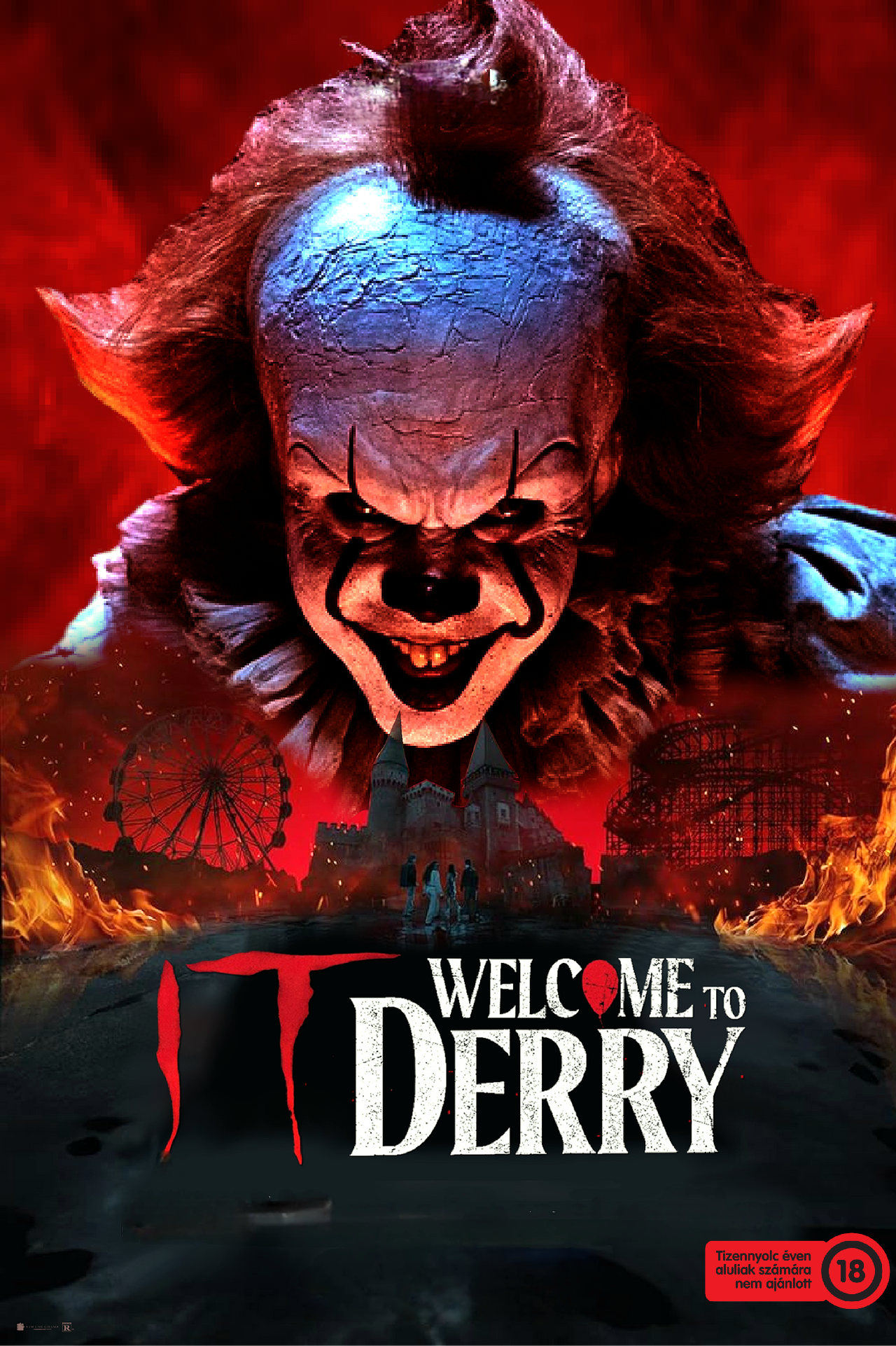 IT.Welcome.to.Derry.S01E02.720p.AMZN.WEB-DL.DD+5.1.Atmos.H.264.HuN-No1