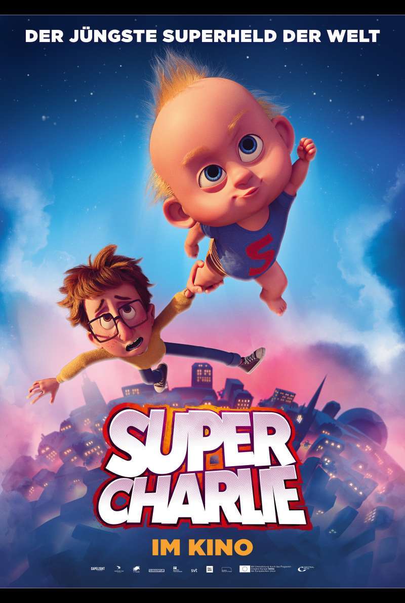 Super-Charlie.2024.720p.BluRay.DD5.1.x264.HUN-FULCRUM