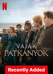 The.Rats.A.Witcher.Tale.2025.1080p.NF.WEB-DL.DDP5.1.Atmos.DV.HDR.H.265.HUN.ENG-PTHD - borítókép