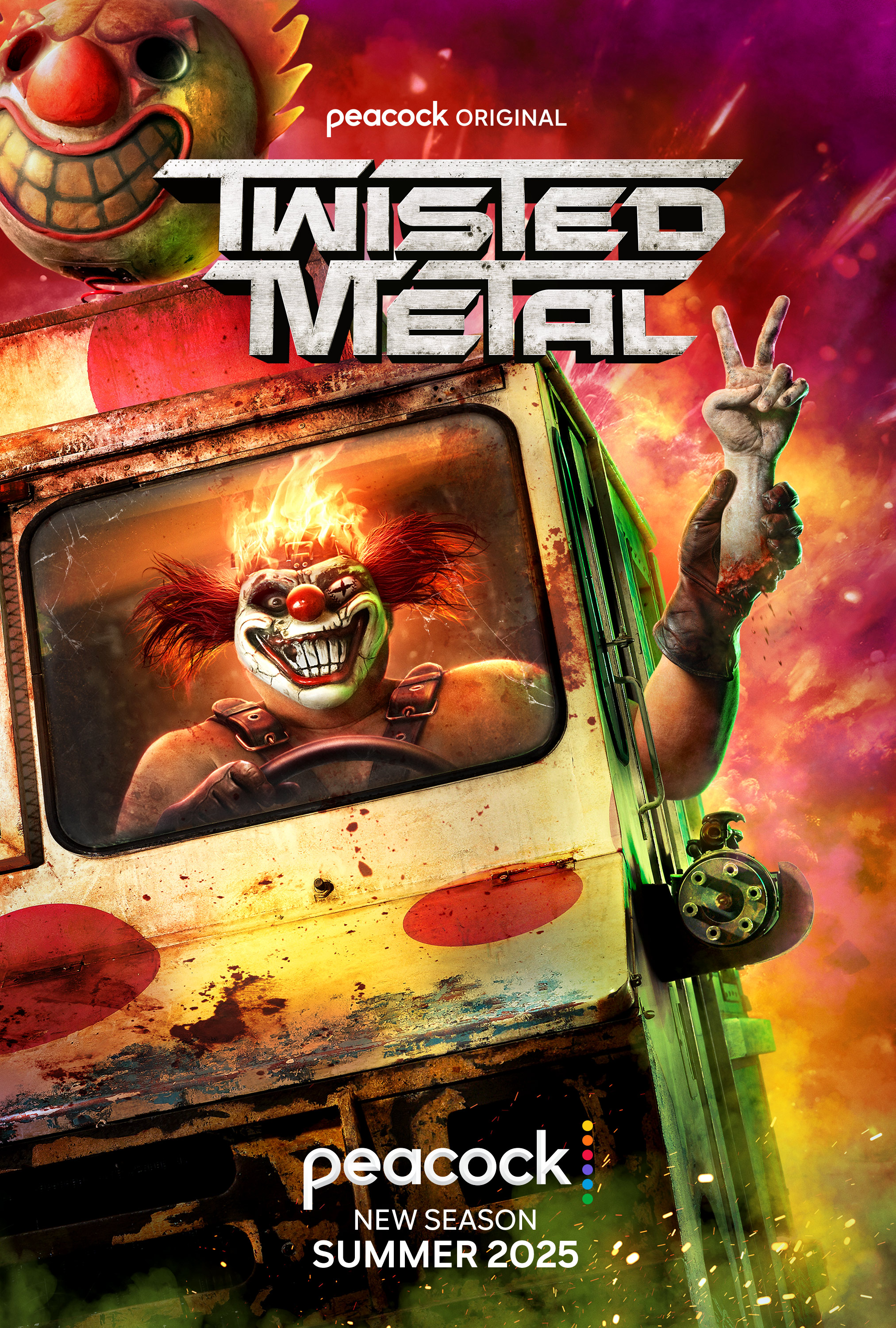 Twisted.Metal.S02.720p.AMZN.WEB-DL.DDP5.1.H.264.HUN.ENG-PTHD - borítókép