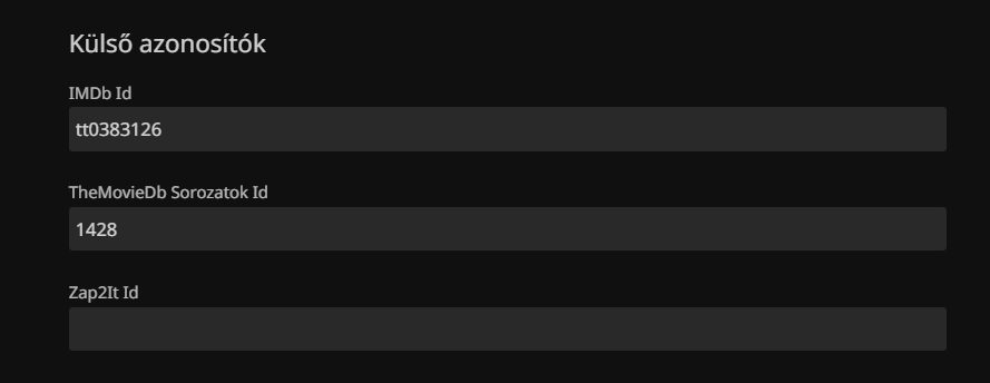 [Image: MjE1MDU1OQ.png]