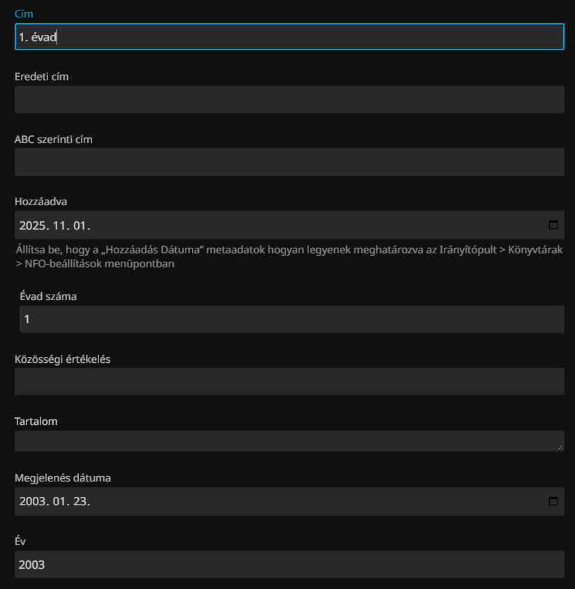 [Image: MjE1MDU2MA.png]