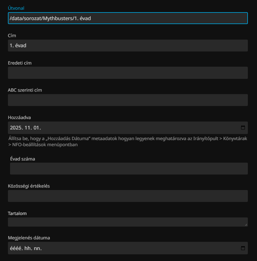 [Image: MjE1MDU2MQ.png]