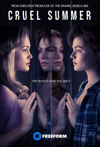 [Kép: MjE1MDc5Mg.jpg]