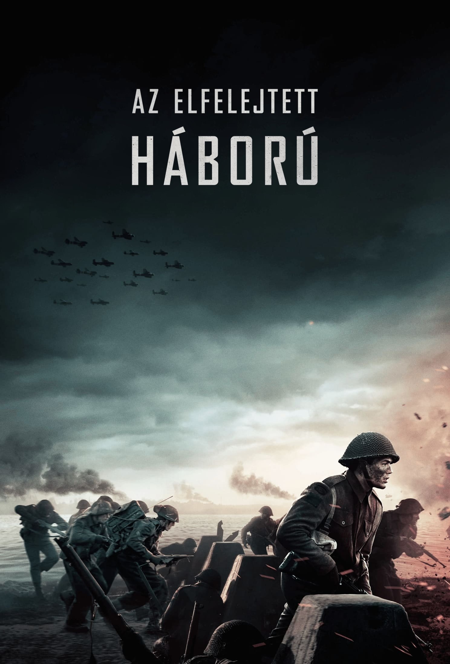 The.Forgotten.Battle.2020.1080p.WEBRip.DDP.5.1.x264.HUN-SNYTHOL