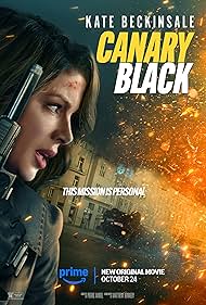 Fekete.kanari.2024.mHD.720p.Bluray.x264.AAC2.0.HUN-mHD