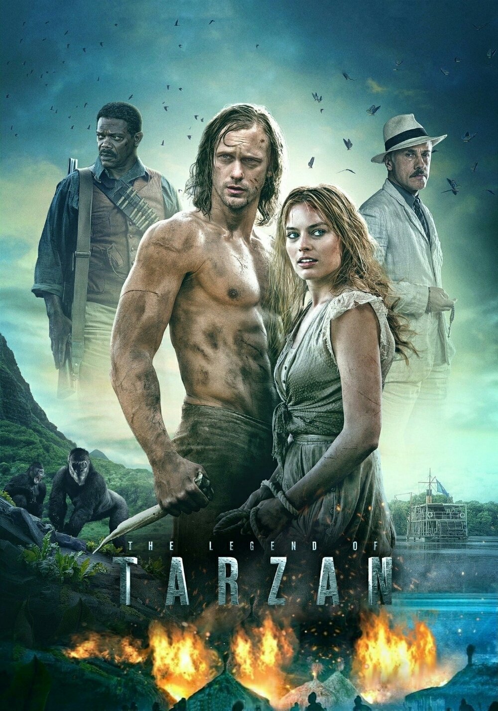The.Legend.of.Tarzan.2016.1080p.BluRay.DD5.1.x264.HuN-TRiNiTY