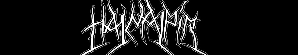 Hajnalpr-Hajnalpr (2019)