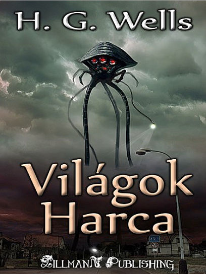 [Kép: MjE1Nzg1NQ.jpg]