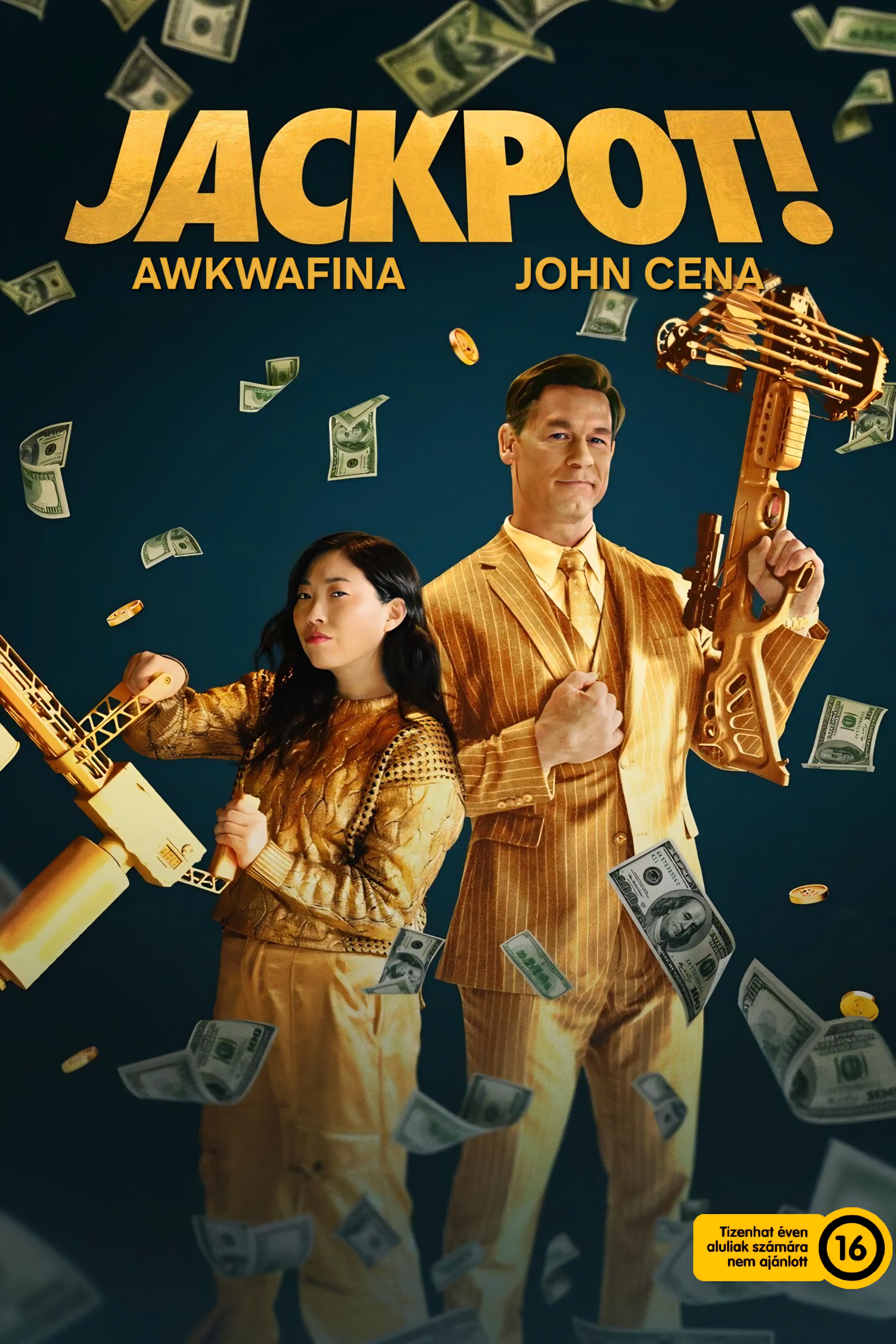 Jackpot.2024.720p.WEBRip.x264.HUN