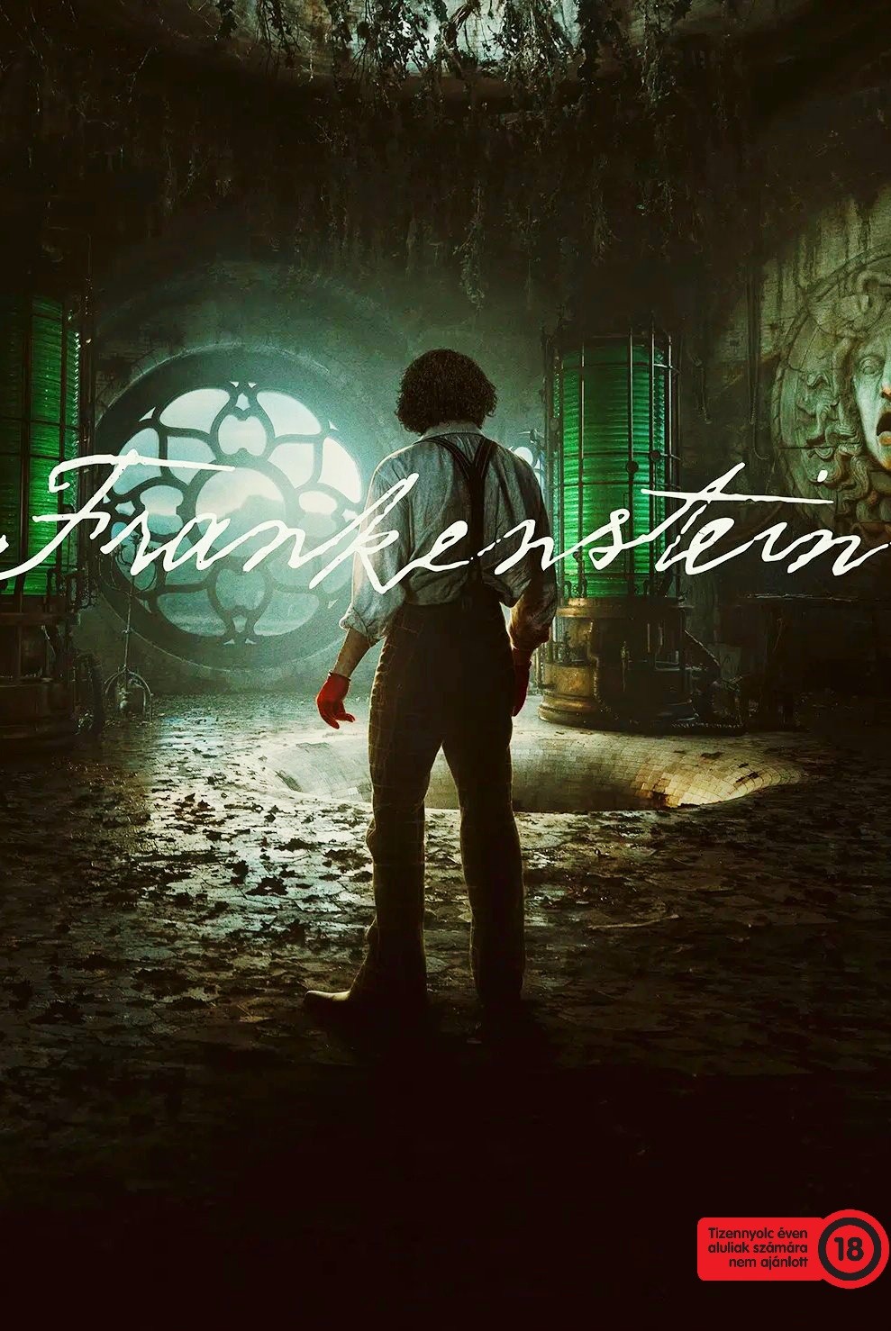 Frankenstein.2025.720p.WEBRip.x264.HUN