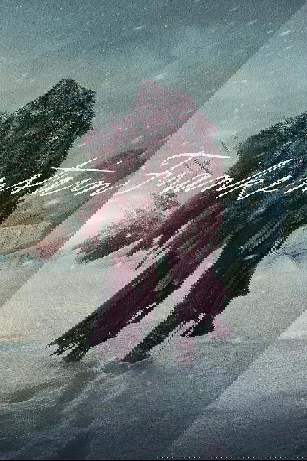 Frankenstein.2025.1080p.NF.WEB-DL.DDP5.1.Atmos.DV.HDR.H.265.HUN.ENG-PTHD