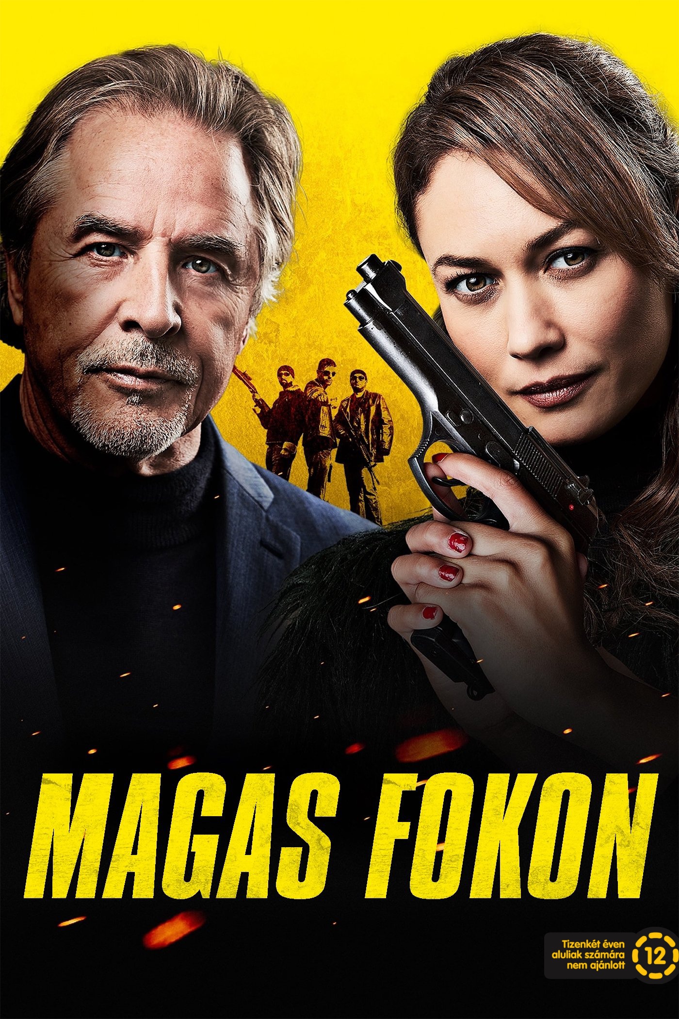Magas.fokon.2022.720p.WEBRip.x264.HUN
