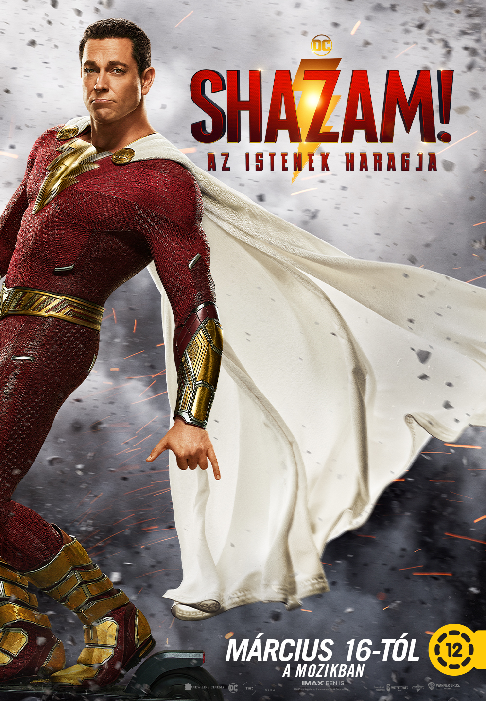 Shazam.Az.istenek.haragja.2023.720p.WEBRip.x264.HUN